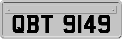 QBT9149