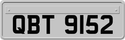 QBT9152