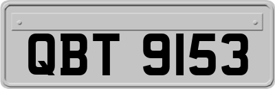 QBT9153