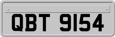 QBT9154