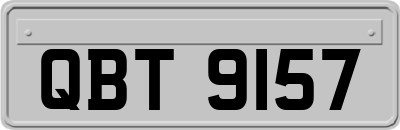 QBT9157