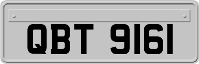 QBT9161
