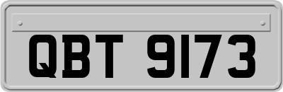 QBT9173