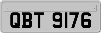 QBT9176