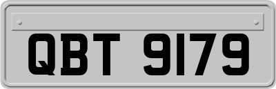 QBT9179