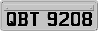QBT9208