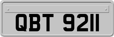 QBT9211