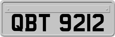 QBT9212
