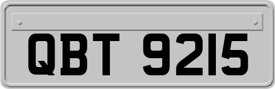 QBT9215