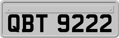 QBT9222