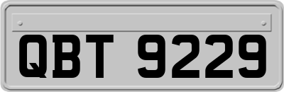 QBT9229