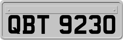 QBT9230