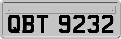 QBT9232