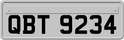 QBT9234