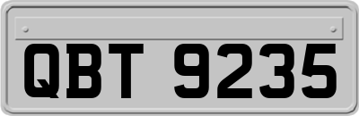 QBT9235