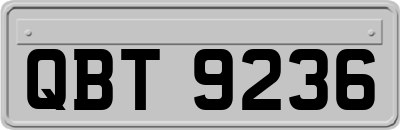 QBT9236