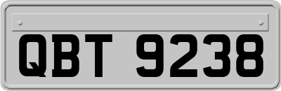 QBT9238