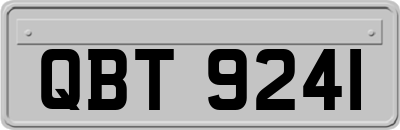 QBT9241