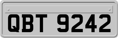 QBT9242
