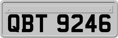 QBT9246