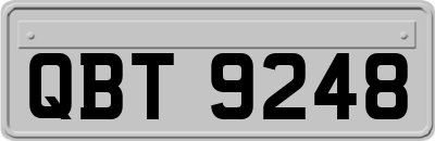 QBT9248