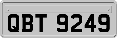 QBT9249