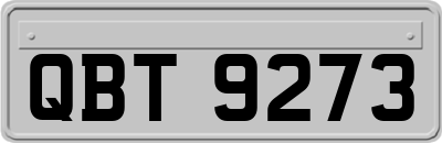 QBT9273