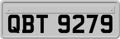 QBT9279