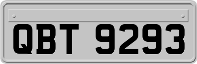 QBT9293