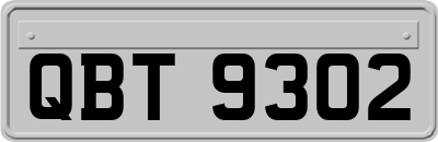 QBT9302