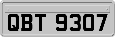 QBT9307