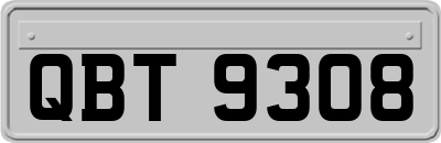 QBT9308