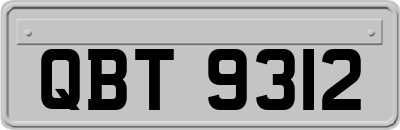QBT9312