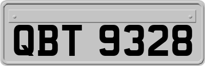 QBT9328