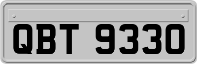 QBT9330