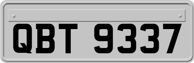 QBT9337
