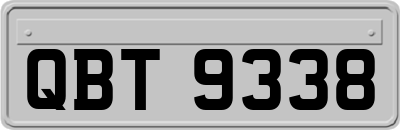 QBT9338