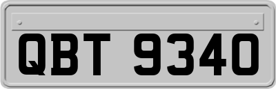 QBT9340