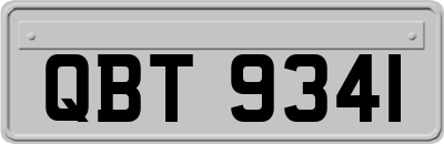 QBT9341
