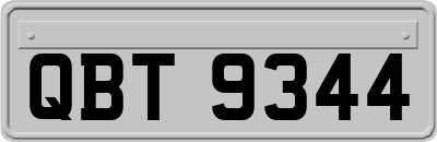 QBT9344