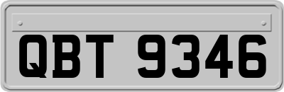 QBT9346