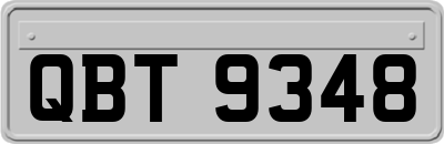 QBT9348