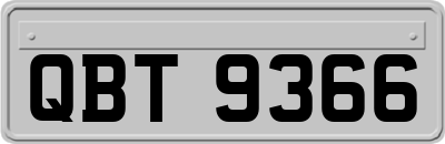 QBT9366