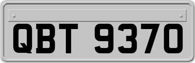 QBT9370