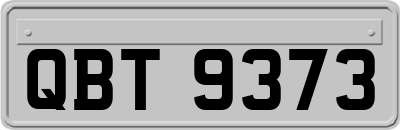 QBT9373