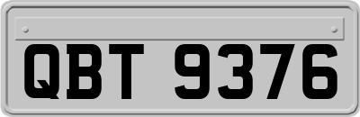 QBT9376