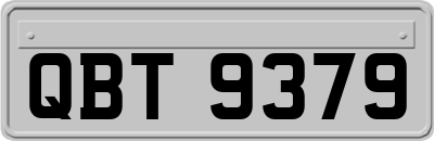 QBT9379