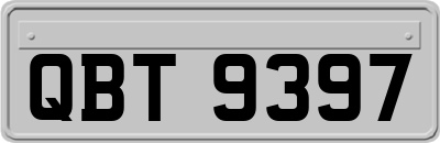 QBT9397
