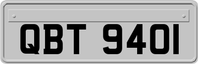 QBT9401