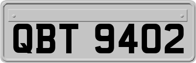 QBT9402